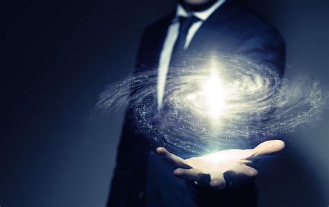 The True Magician's Crystal Ball: Predicting the Future with Accuracy